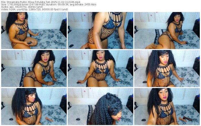 streamate-mulata_hot-11-02-2025-11-21-46