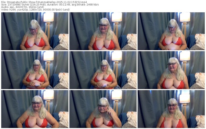 streamate-mummamarley-11-02-2025-15-31-52
