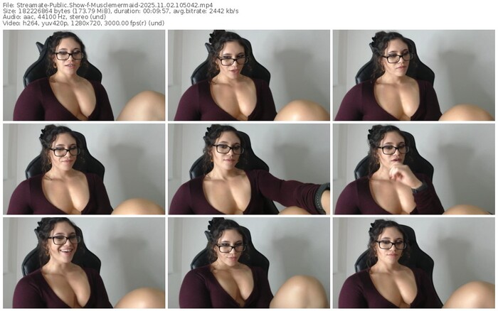 streamate-musclemermaid-11-02-2025-10-50-42