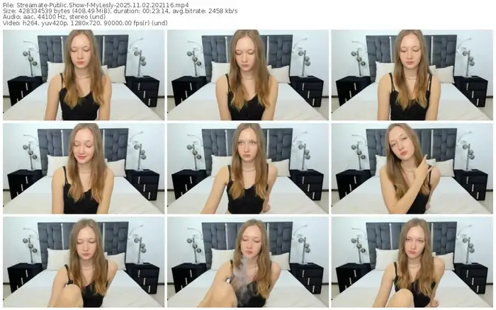 streamate-mylesly-11-02-2025-20-21-16