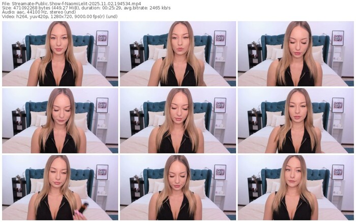 streamate-naomilelit-11-02-2025-19-45-34