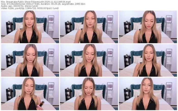 streamate-naomilelit-11-02-2025-19-45-34