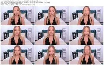 streamate-naomilelit-11-02-2025-22-16-31