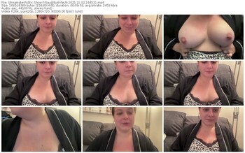 streamate-naughtywifeuk-11-02-2025-18-45-31