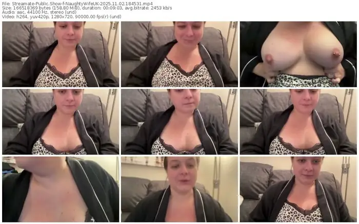 streamate-naughtywifeuk-11-02-2025-18-45-31