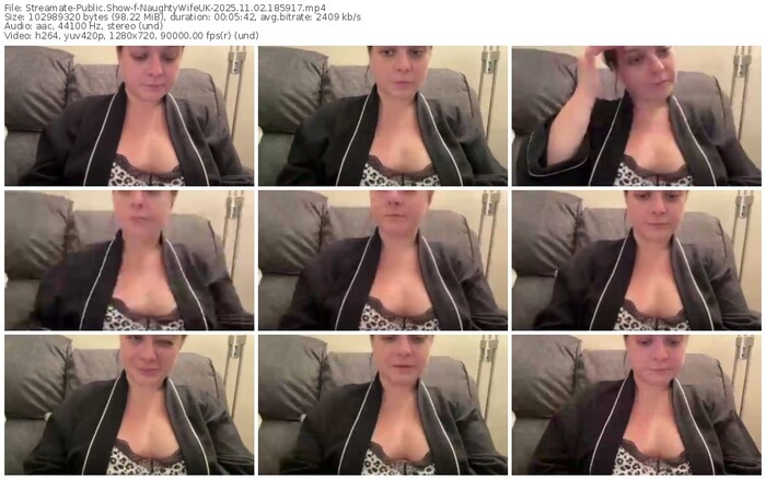 streamate-naughtywifeuk-11-02-2025-18-59-17