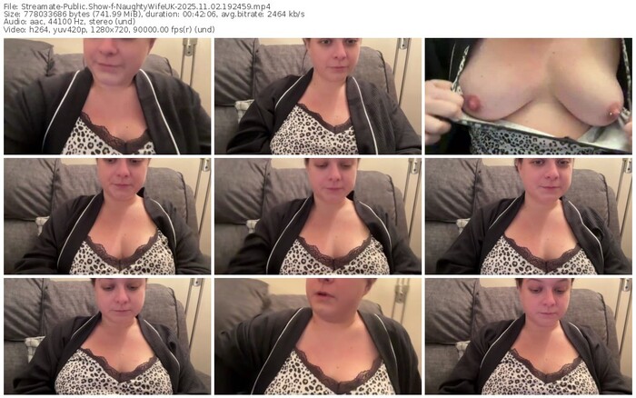 streamate-naughtywifeuk-11-02-2025-19-24-59