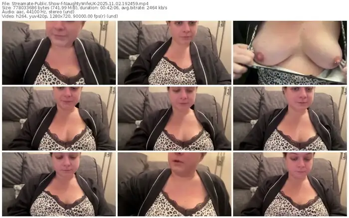 streamate-naughtywifeuk-11-02-2025-19-24-59