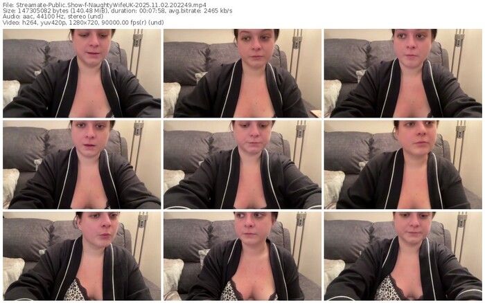 streamate-naughtywifeuk-11-02-2025-20-22-49