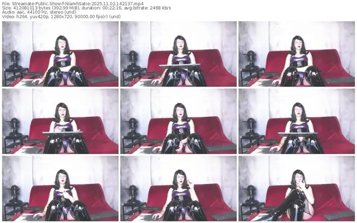 streamate-niamhsatie-11-02-2025-14-21-37