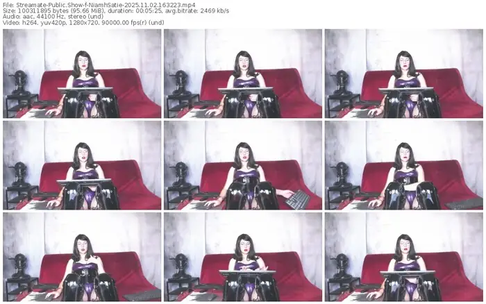 streamate-niamhsatie-11-02-2025-16-32-23