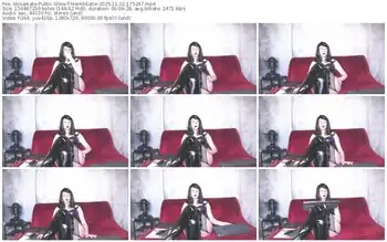 streamate-niamhsatie-11-02-2025-17-52-47