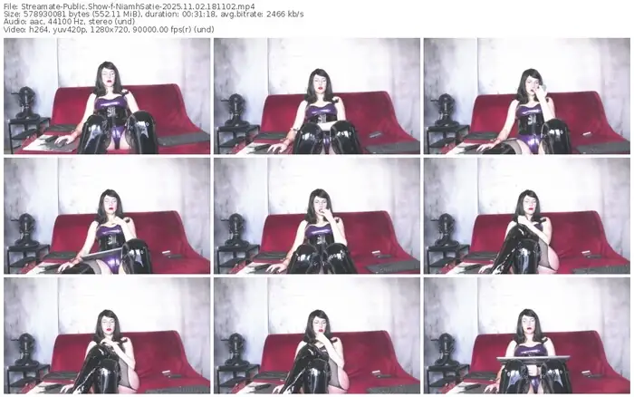 streamate-niamhsatie-11-02-2025-18-11-02