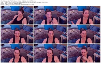 streamate-nina-11-02-2025-00-07-35