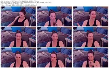 streamate-nina-11-02-2025-00-07-35