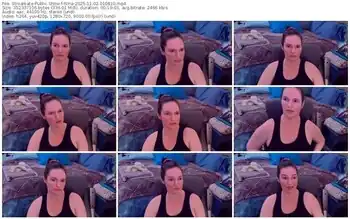 streamate-nina-11-02-2025-01-08-10