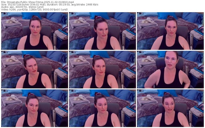 streamate-nina-11-02-2025-01-08-10