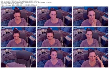 streamate-nina-11-02-2025-02-20-26