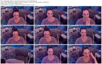 streamate-nina-11-02-2025-02-20-26