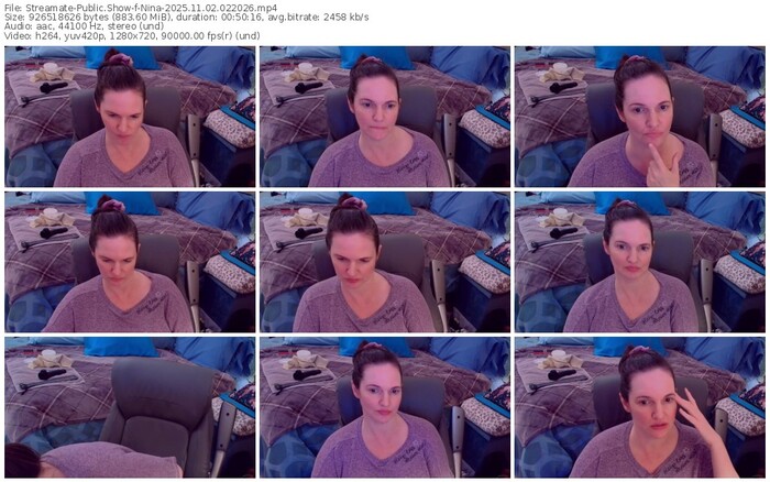 streamate-nina-11-02-2025-02-20-26