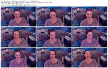 streamate-nina-11-02-2025-03-29-30