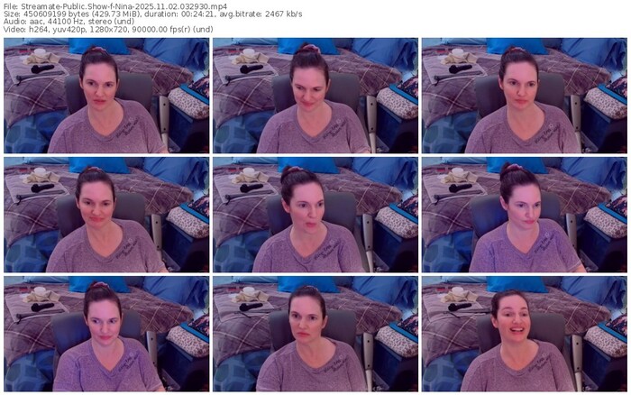 streamate-nina-11-02-2025-03-29-30