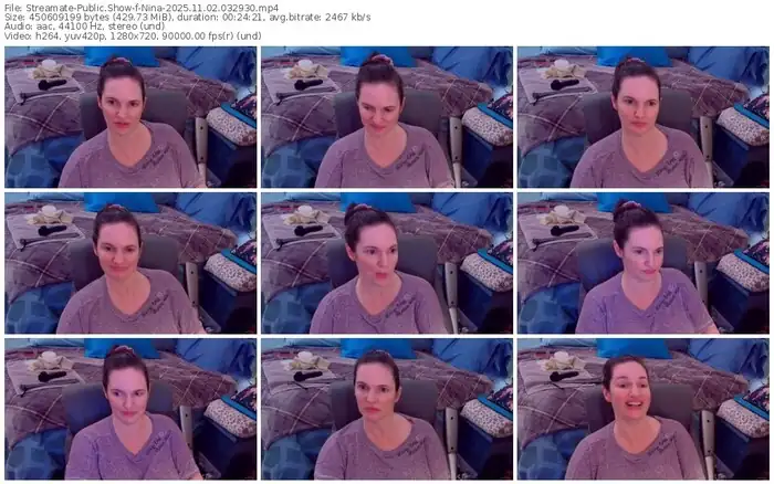 streamate-nina-11-02-2025-03-29-30