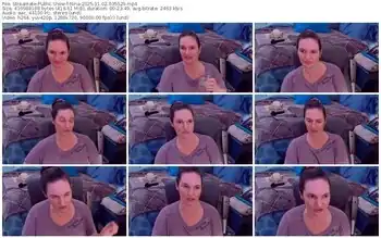 streamate-nina-11-02-2025-03-55-29