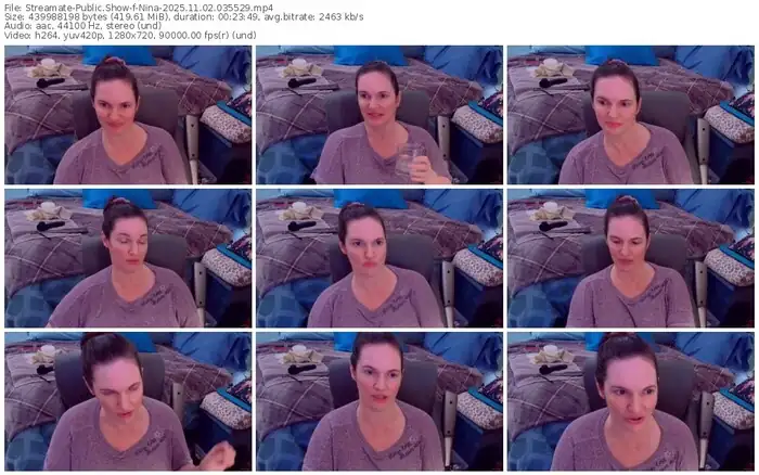 streamate-nina-11-02-2025-03-55-29