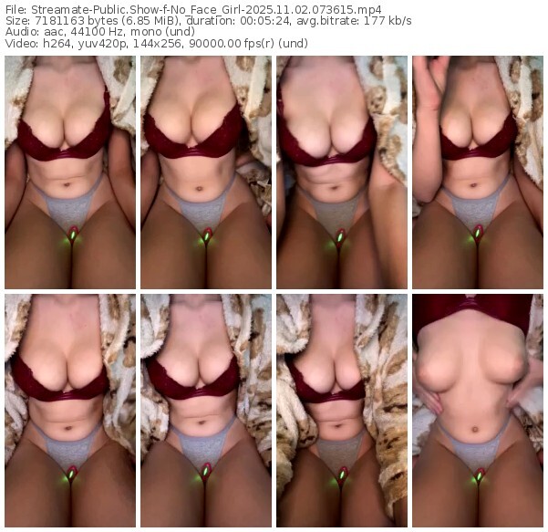 streamate-no_face_girl-11-02-2025-07-36-15