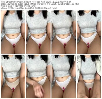 streamate-no_face_girl-11-02-2025-13-08-07