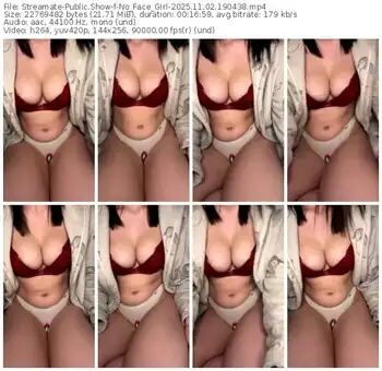 streamate-no_face_girl-11-02-2025-19-04-38