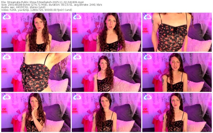 streamate-noelleash-11-02-2025-04-18-09