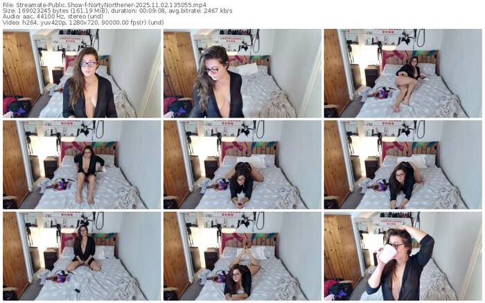 streamate-nortynorthener-11-02-2025-13-50-55