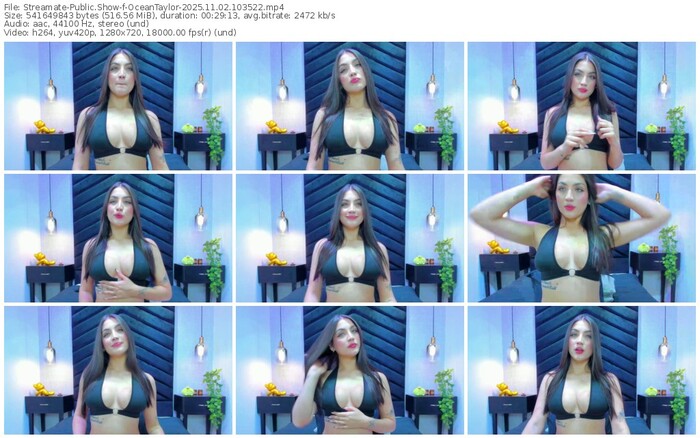 streamate-oceantaylor-11-02-2025-10-35-22