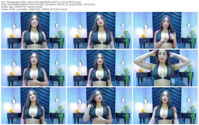 streamate-oceantaylor-11-02-2025-10-35-22