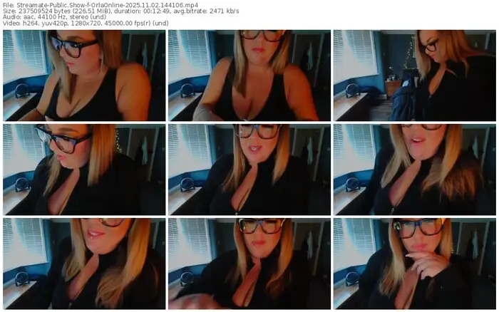 streamate-orlaonline-11-02-2025-14-41-06