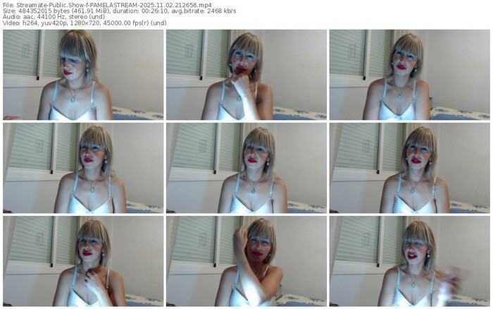 streamate-pamelastream-11-02-2025-21-26-56