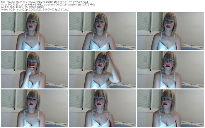 streamate-pamelastream-11-02-2025-22-55-22
