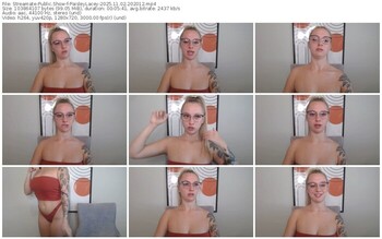 streamate-paisleylacey-11-02-2025-20-20-12