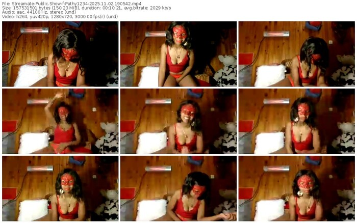 streamate-pathy1234-11-02-2025-19-05-42