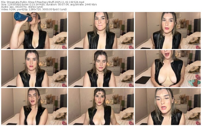streamate-peacheyystuff-11-02-2025-19-15-24