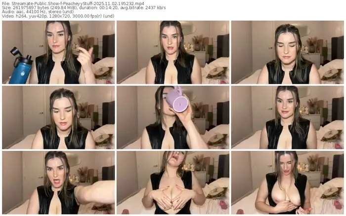 streamate-peacheyystuff-11-02-2025-19-52-32