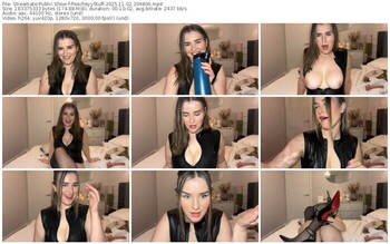 streamate-peacheyystuff-11-02-2025-20-48-06