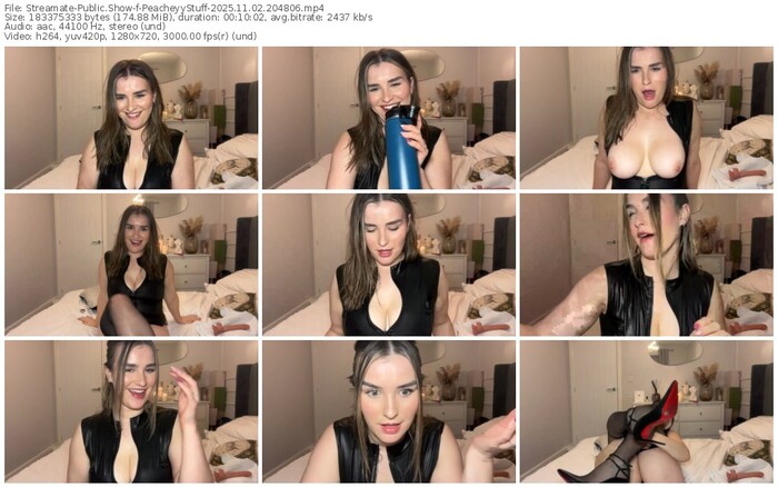 streamate-peacheyystuff-11-02-2025-20-48-06