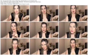 streamate-peacheyystuff-11-02-2025-21-06-25