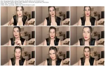 streamate-peacheyystuff-11-02-2025-21-06-25