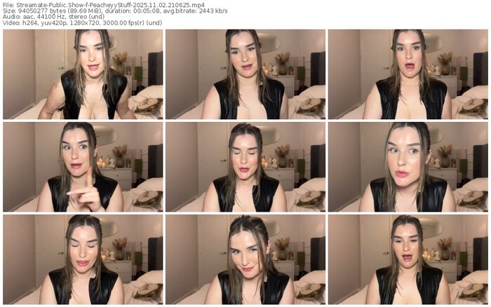 streamate-peacheyystuff-11-02-2025-21-06-25