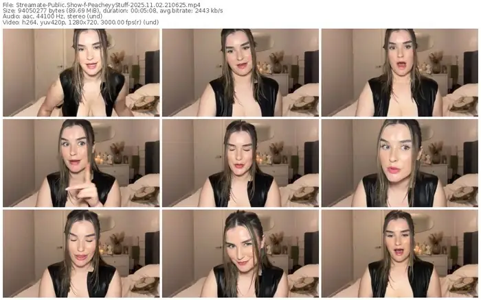 streamate-peacheyystuff-11-02-2025-21-06-25