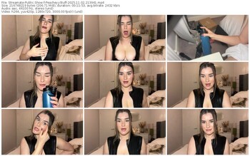 streamate-peacheyystuff-11-02-2025-21-39-41